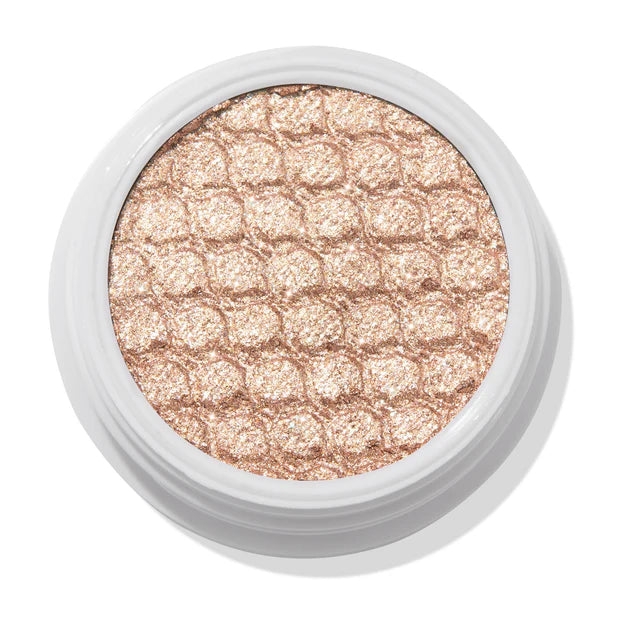 ColourPop Super Shock Shadow