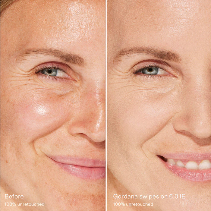 Sample Tower 28 Beauty Serum Concealer