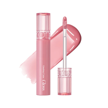 Rom&nd Glasting Color Gloss