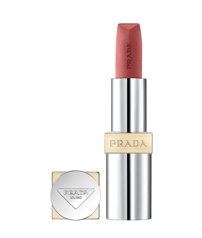 Mini Prada Beauty Monochrome Hyper Matte Refillable Lipstick