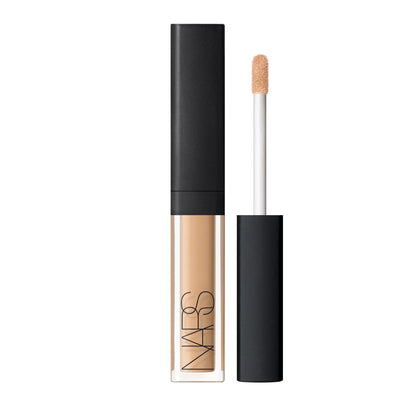 Mini Nars Radiant Concealer