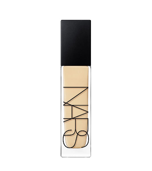NARS Natural Radiant Long-wear Foundation