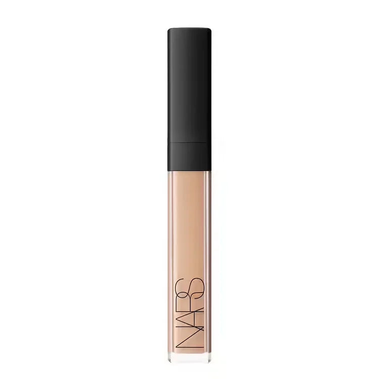 Sample Nars Concealer