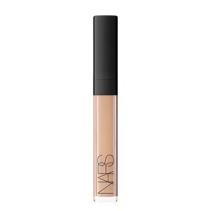 Sample Nars Concealer