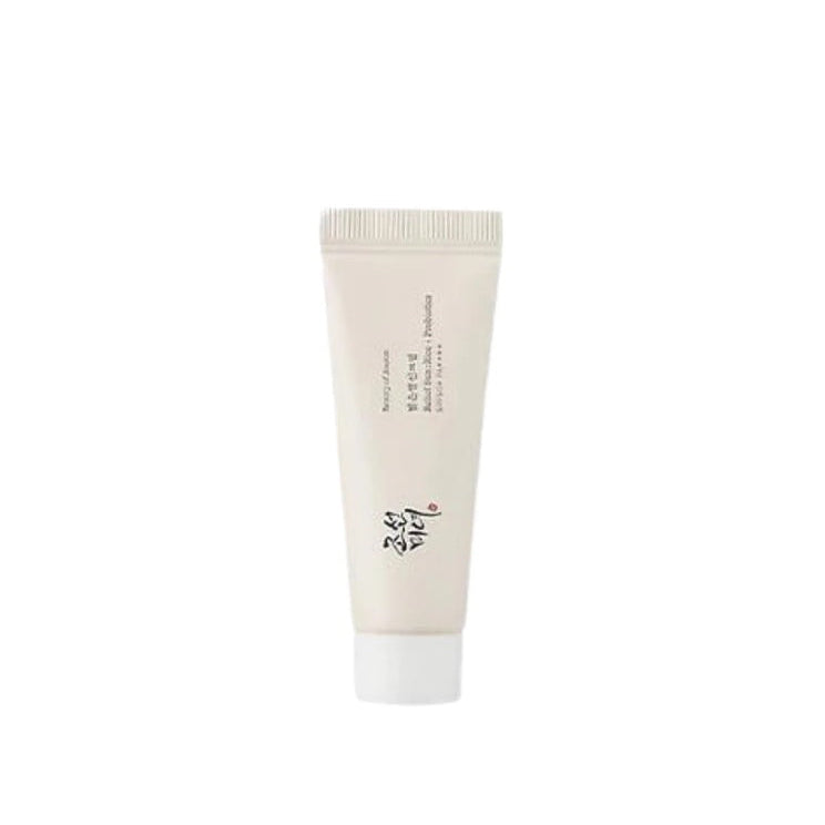 Mini Beauty Of Joseon Sunscreen (10ml)
