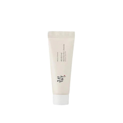 Mini Beauty Of Joseon Sunscreen (10ml)
