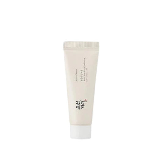 Mini Beauty Of Joseon Sunscreen (10ml)