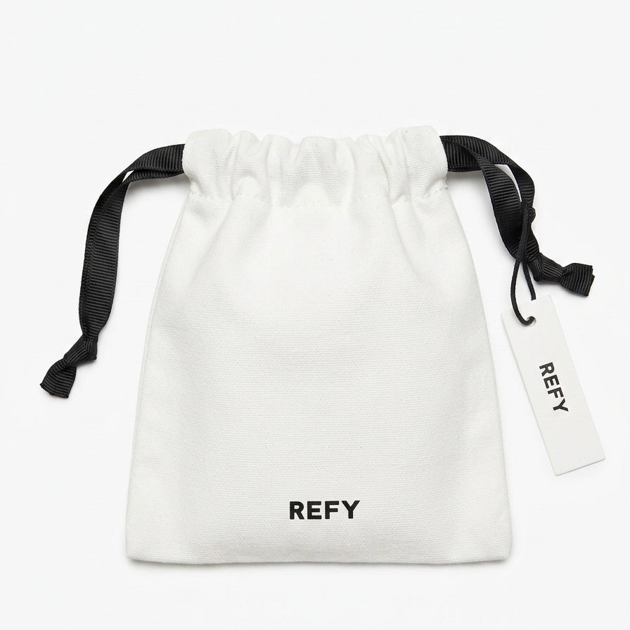 Mini Refy Bag