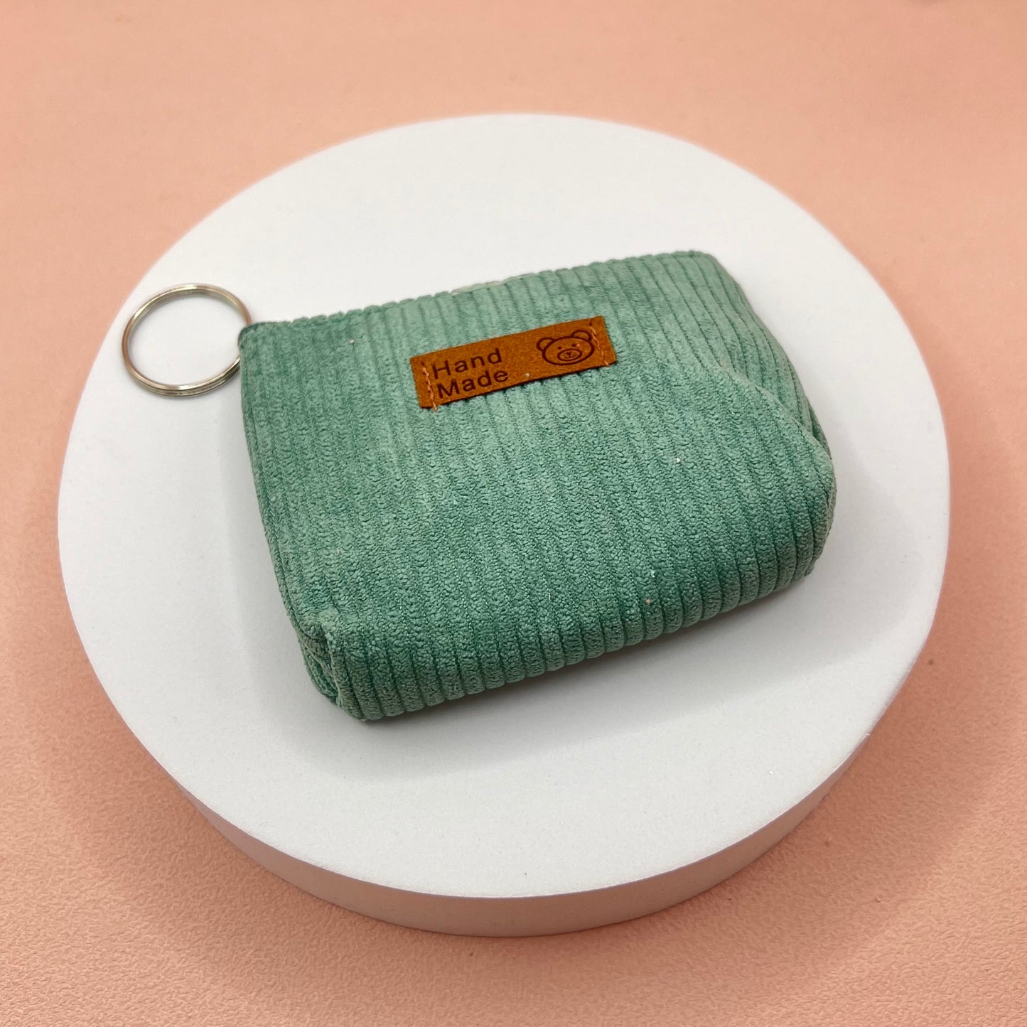 Mini Pouch