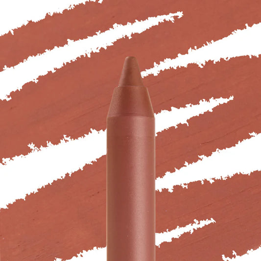 ColourPop Lippie Lip Liner Pencil