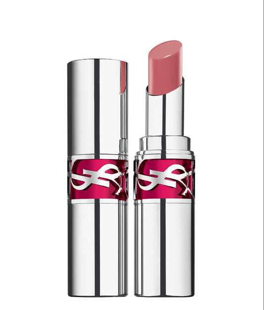 Mini Yves Saint Lauren Loveshine Lip Oil Stick (6 ml)