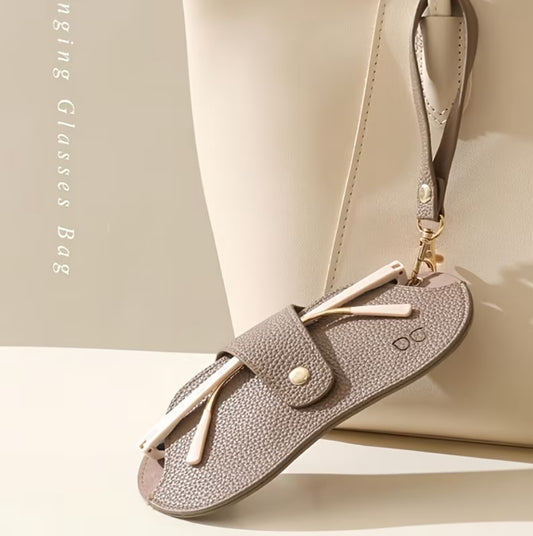 Eyeglass Case
