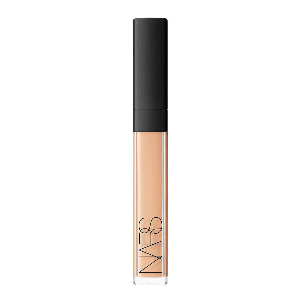 Sample Nars Concealer