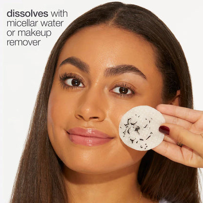 Mini Tarte Shape Tape Concealer + Tubing Mascara Set