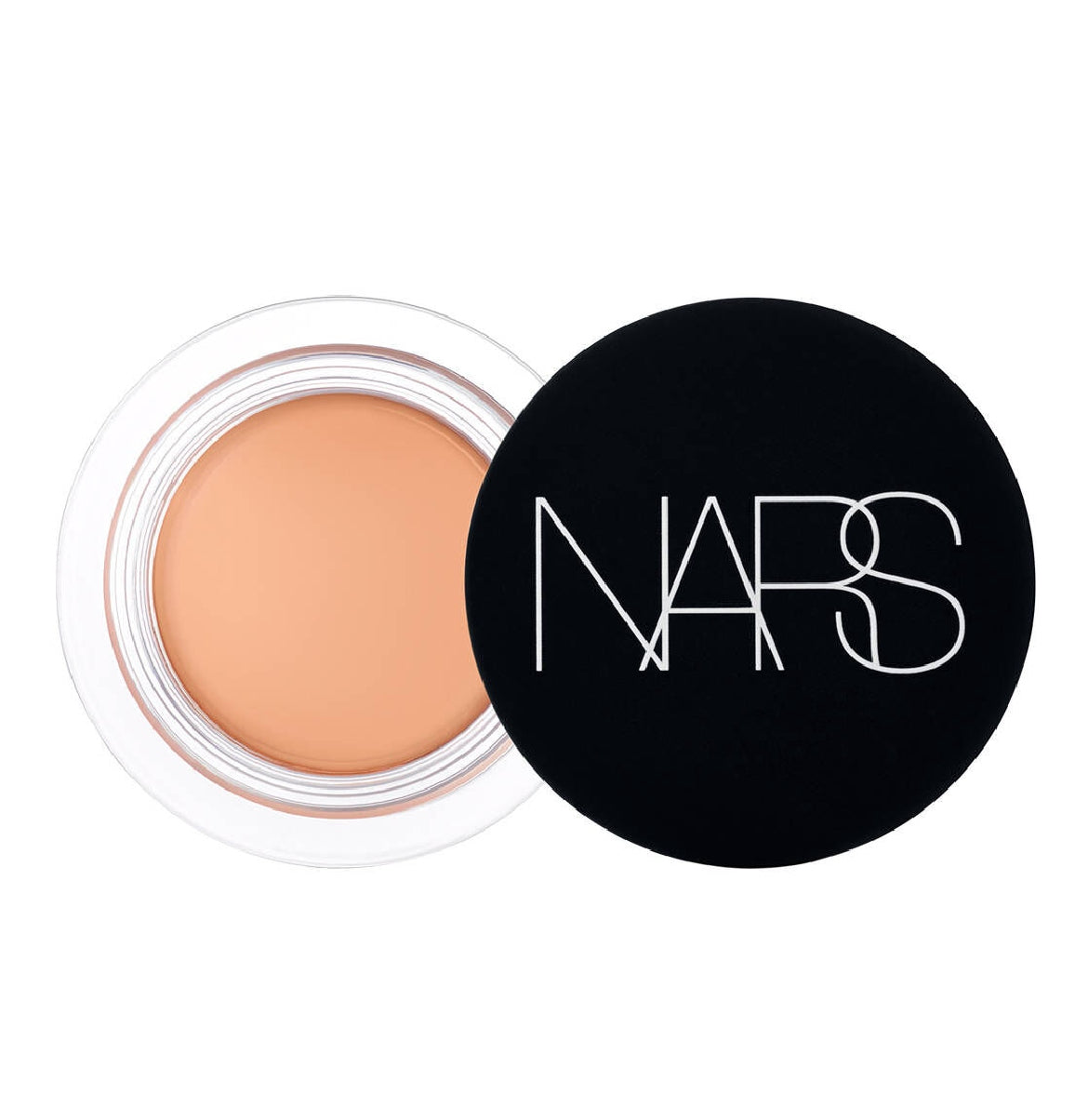 Sample Nars Soft Matte Complete Concealer