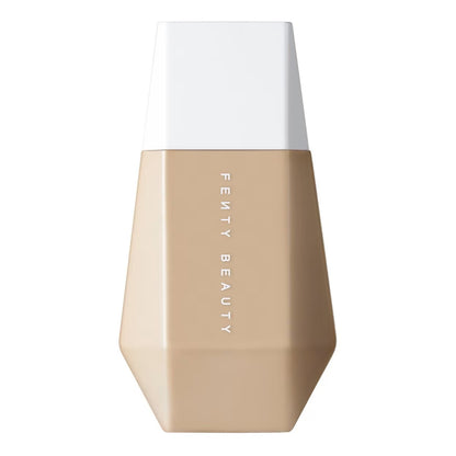 Sample FENTY BEAUTY Skin Tint Foundation