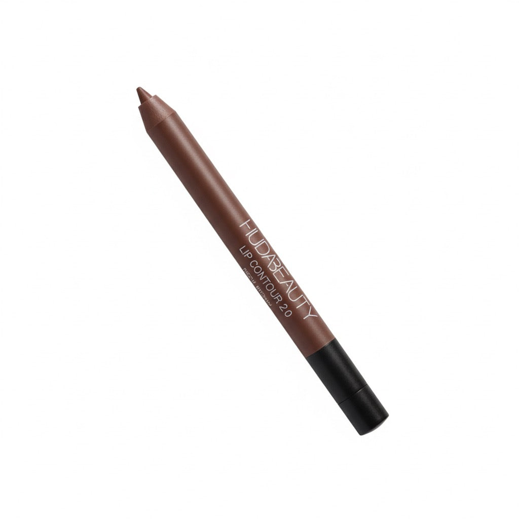 Mini Huda Beauty Lip Liner