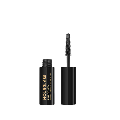 Mini Hourglass Unlocked Mascara (2.7g)