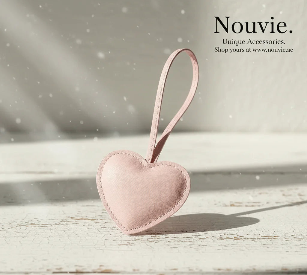 Nouvie Charm