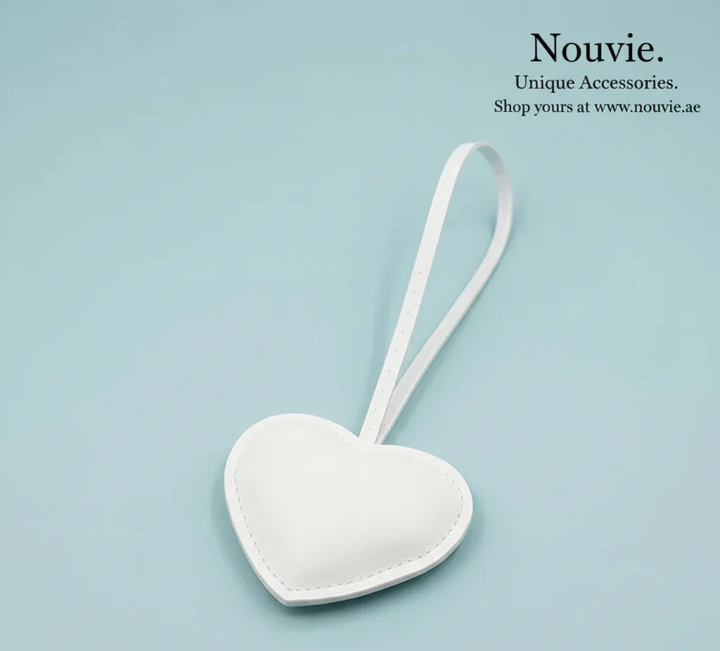 Nouvie Charm