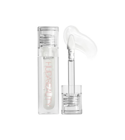 Full Size Huda Beauty Gloss
