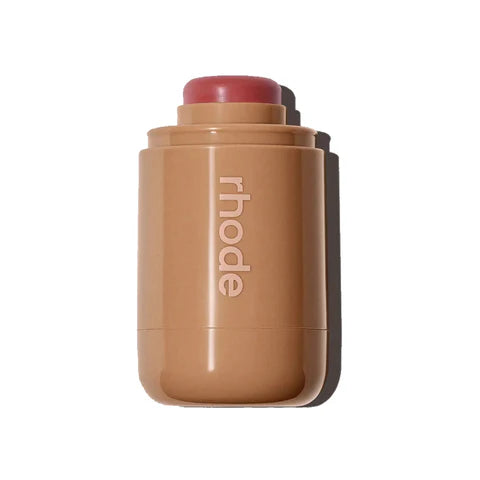 Rhode Pocket Blush