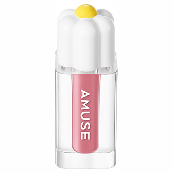 Mini Amuse Dew Tint