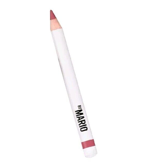 Mini MAKEUP BY MARIO Ultra Suede Sculpting Lip Pencil