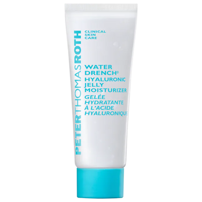 Mini Peter Thomas Roth 
Water Drench Jelly (7.5 ml)