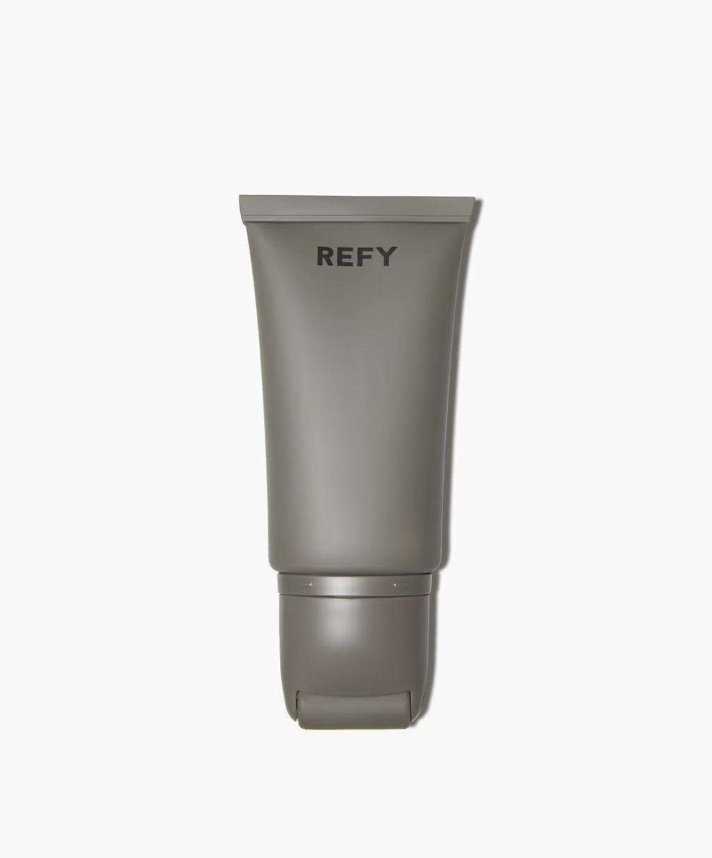 Mini Refy Glow and Sculpt Face Primer (20ml)