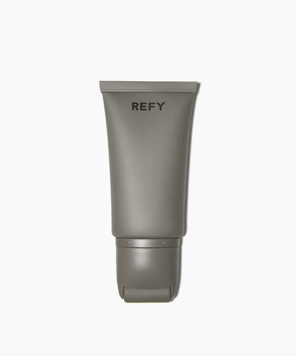 Mini Refy Glow and Sculpt Face Primer (20ml)