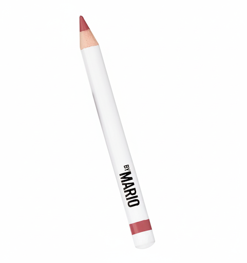 Mini MAKEUP BY MARIO Ultra Suede Sculpting Lip Pencil