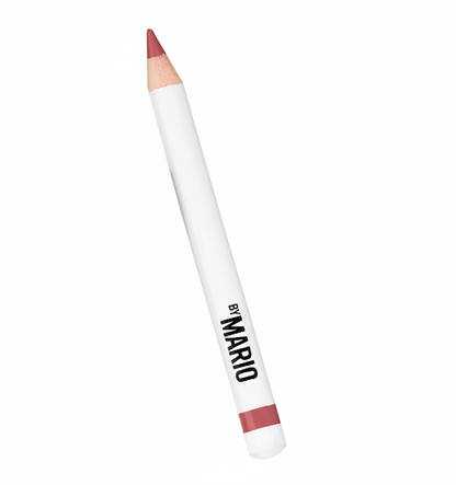 Mini MAKEUP BY MARIO Ultra Suede Sculpting Lip Pencil