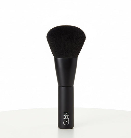 Mini NARS Blush Brush