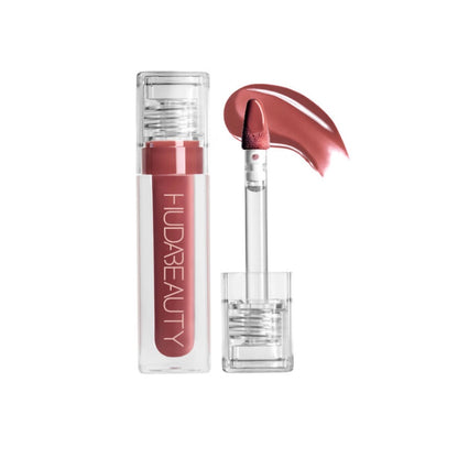 Full Size Huda Beauty Gloss