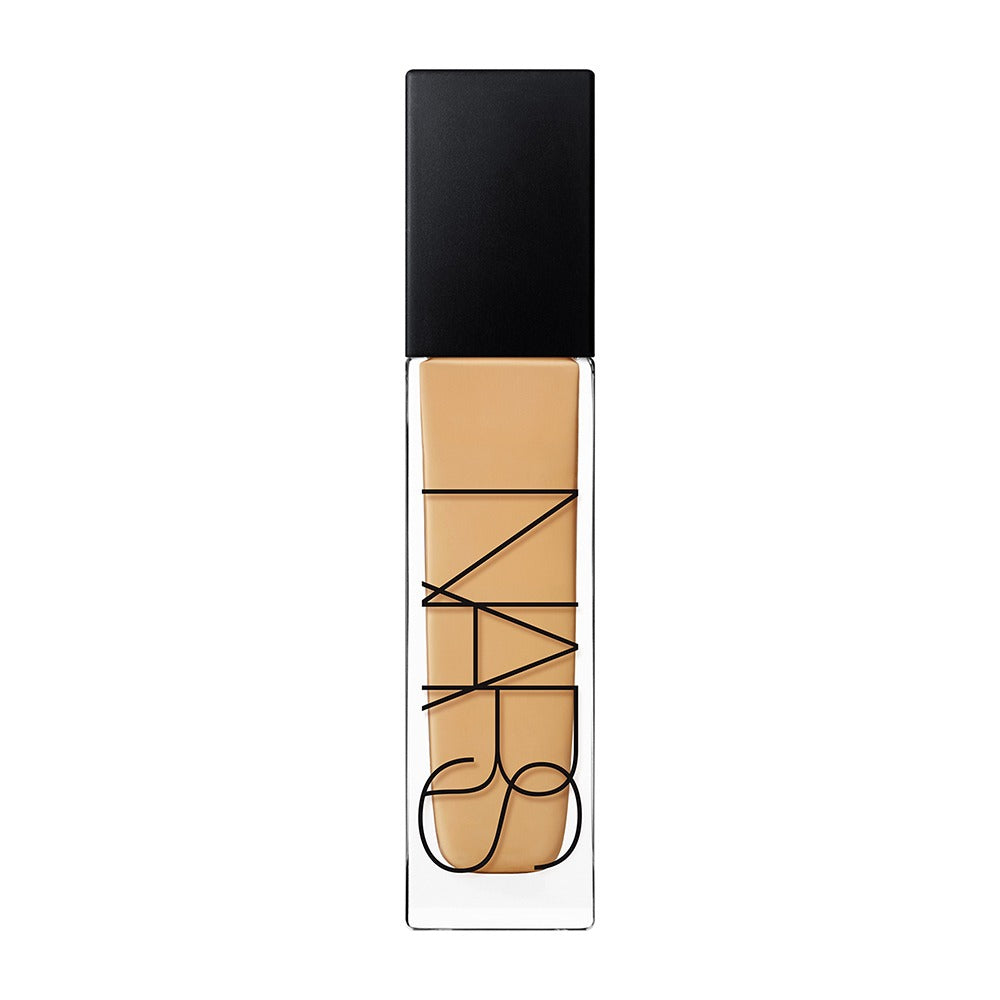 Sample Nars Natural Radiant Foundation
