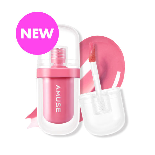 Mini Amuse Jel-Fit Tint