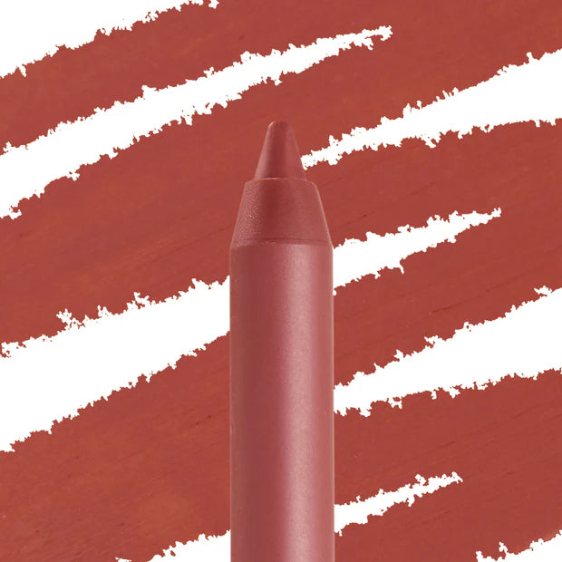ColourPop Lippie Pencil