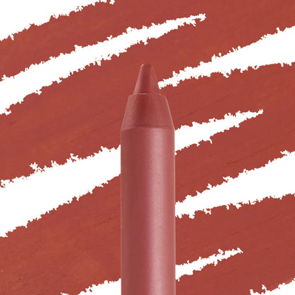ColourPop Lippie Pencil