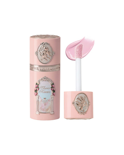 Flower Knows Liquid Blush