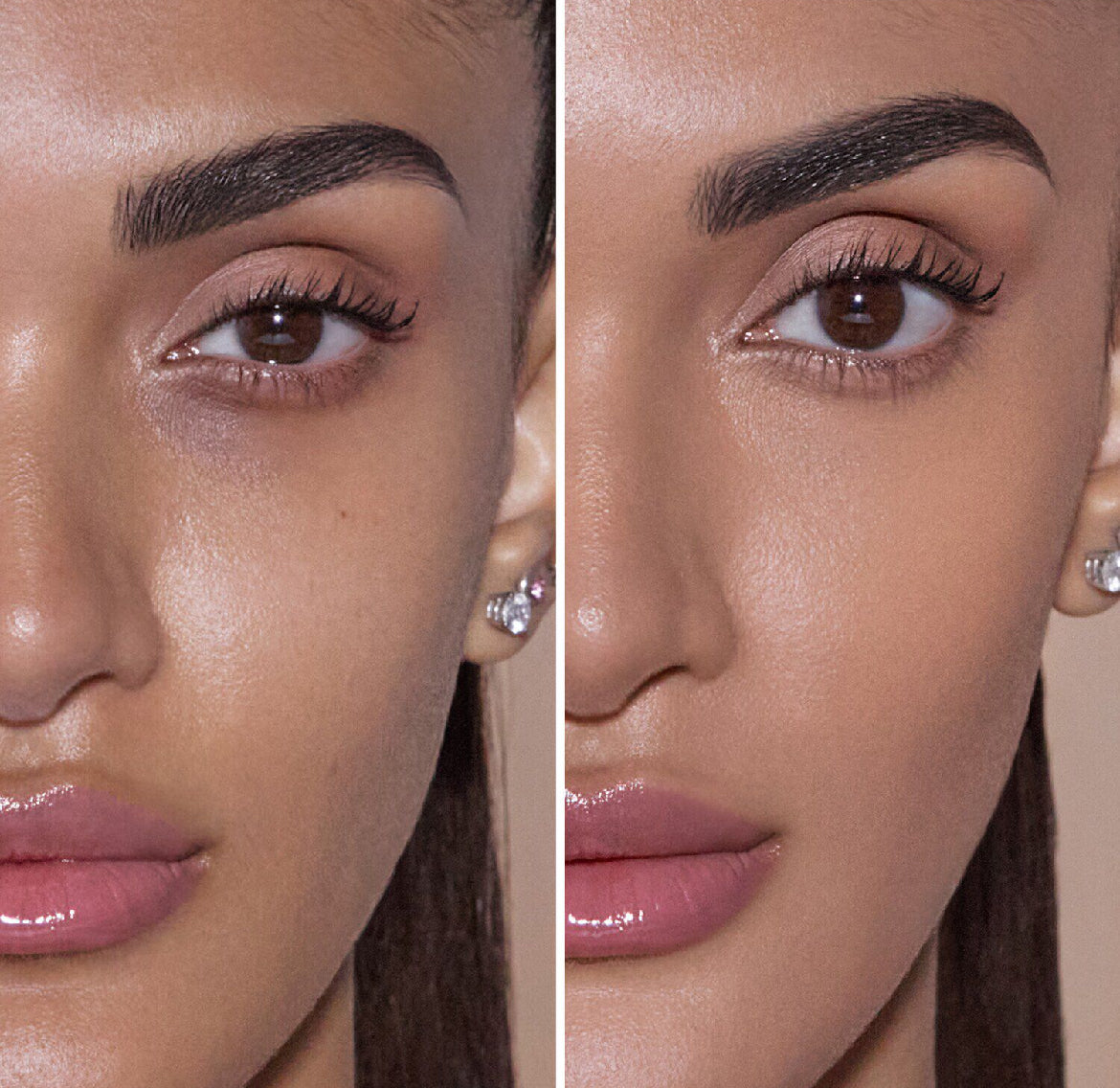 Sample ANASTASIA BEVERLY HILLS Magic Touch Concealer
