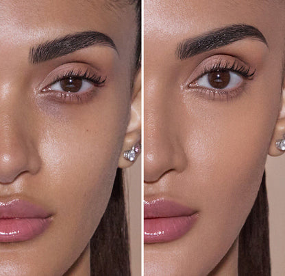 Sample ANASTASIA BEVERLY HILLS Magic Touch Concealer