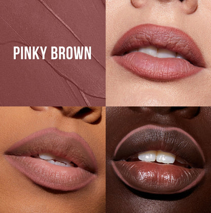 Mini Huda Beauty Lip Liner