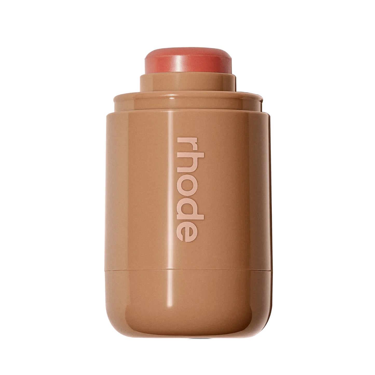 Rhode Pocket Blush
