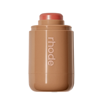Rhode Pocket Blush