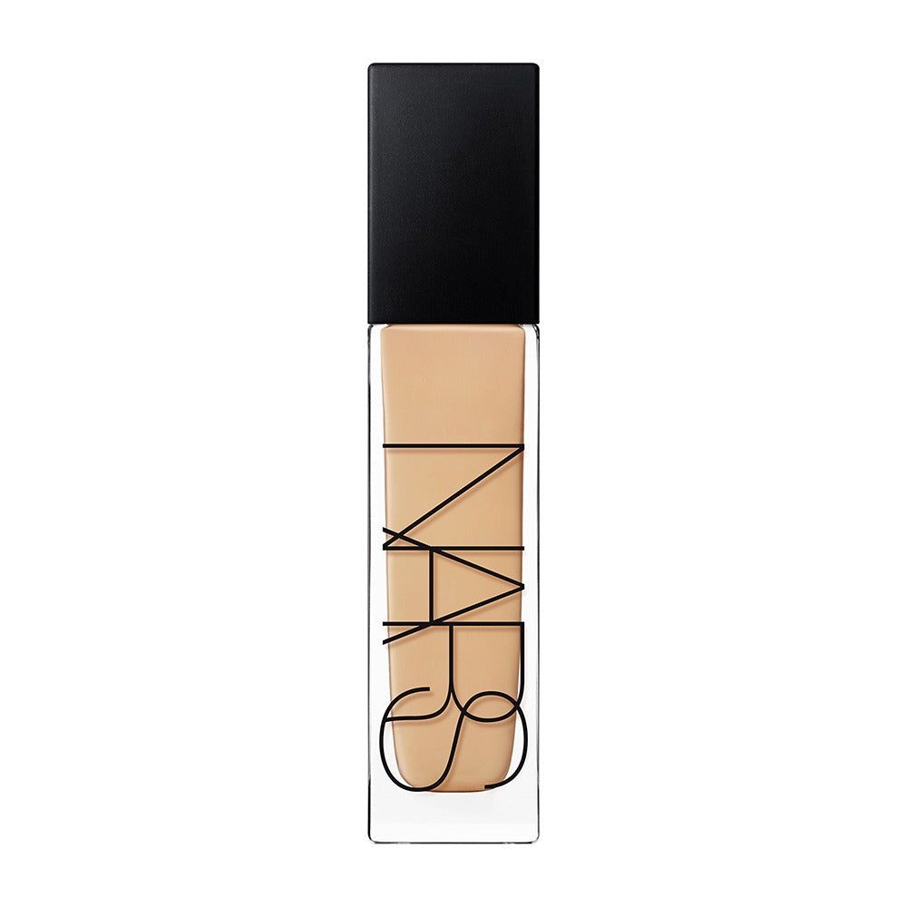 Sample Nars Natural Radiant Foundation