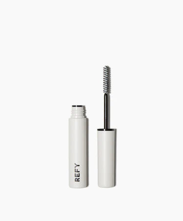 Mini Refy Brow Sculpt (3 ml)