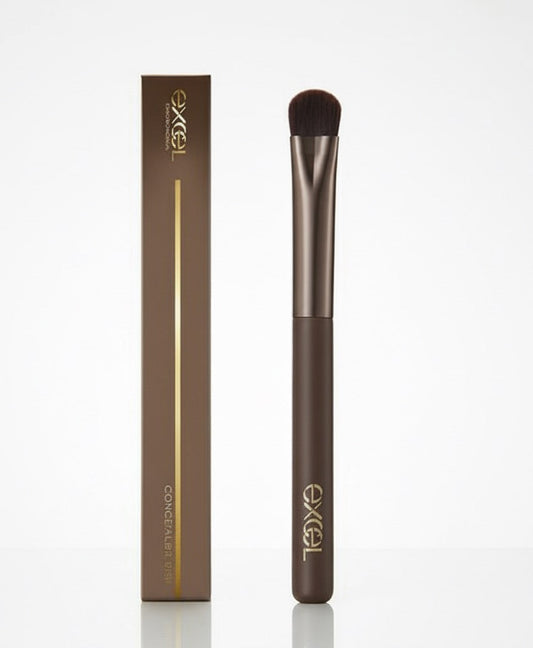 Excel Concealer Brush