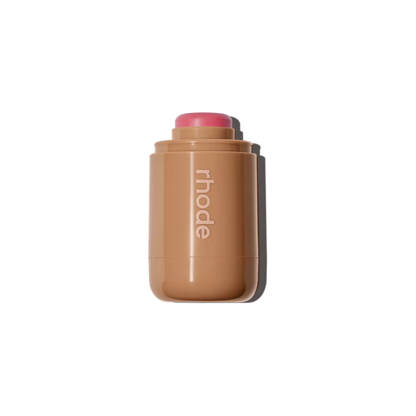 Rhode Pocket Blush