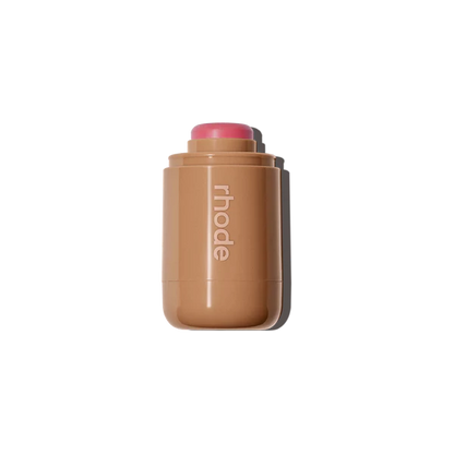 Rhode Pocket Blush